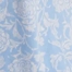 BLUE MULTI