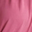 PERSIAN RED