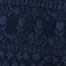 NAVY MULTI