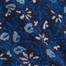 BLUE MULTI