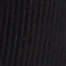 001 LUCKY BLACK