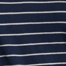 NAVY STRIPE