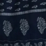 NAVY MULTI