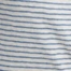 BLUE STRIPE