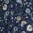 NAVY MULTI