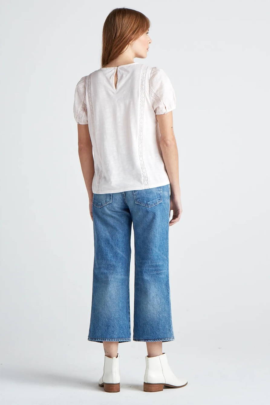 NOVELTY MIX TOP, image 3