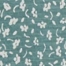 TEAL MULTI