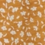 MUSTARD MULTI