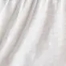 MARSHMALLOW