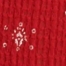 RED MULTI