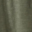 DUSTY OLIVE