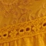 GOLDEN GLOW