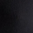 001 LUCKY BLACK