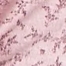 PINK MULTI