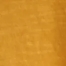 MUSTARD MULTI