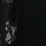 BLACK MULTI