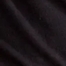 001 LUCKY BLACK