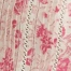 PINK MULTI