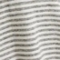 BLACK STRIPE