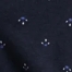 NAVY MULTI