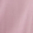 MAUVE MIST