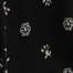BLACK MULTI