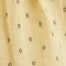 YELLOW MULTI