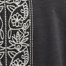 GREY MULTI
