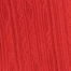 #6680 FIERY RED