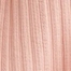 PEACH AMBER
