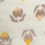 YELLOW MULTI