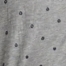 GREY MULTI