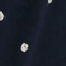 NAVY MULTI