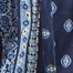 NAVY MULTI