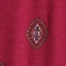 PINK MULTI