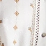 CREAM MULTI