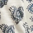 BLUE MULTI