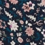 NAVY MULTI
