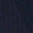 AMERICAN NAVY