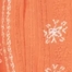 PERSIMMON MULTI