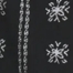BLACK MULTI