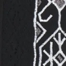 BLACK MULTI