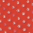 RED MULTI