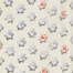 WHITE MULTI