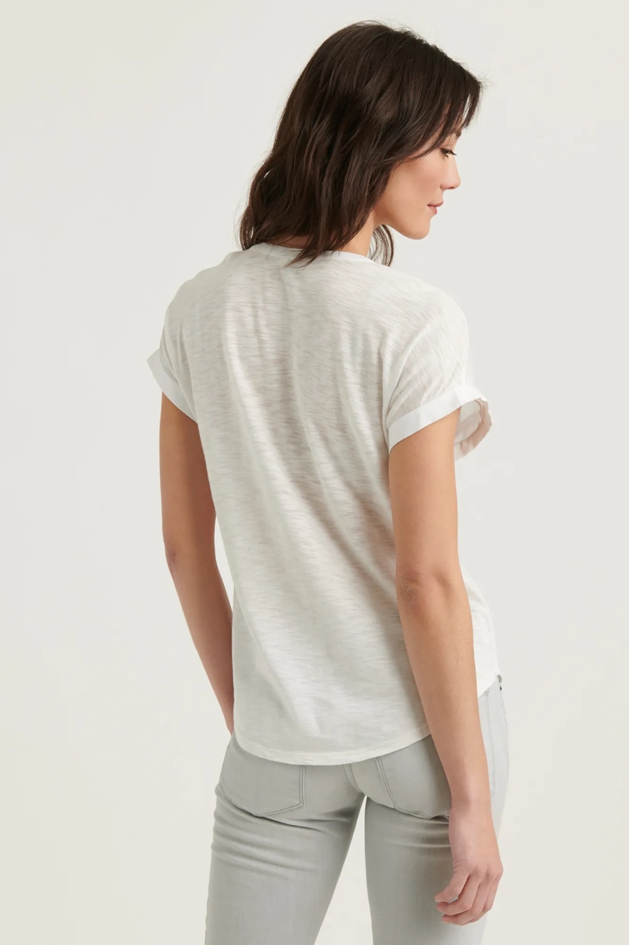 MIXED MEDIA HENLEY, image 4