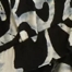 BLACK MULTI