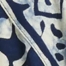 NAVY MULTI