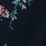 NAVY MULTI