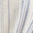 BLUE STRIPE