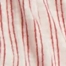 RED STRIPE